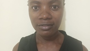 africanprincess24