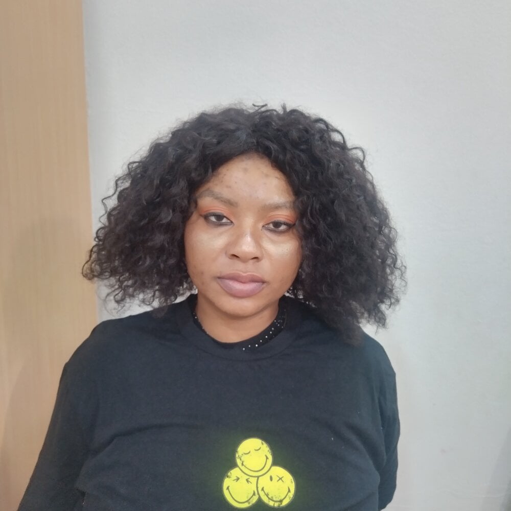 AfricanQueenxx40