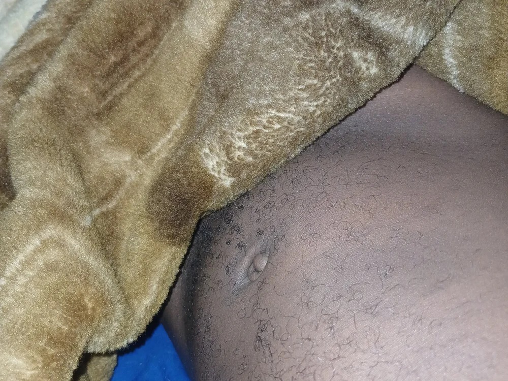 Africanboy7