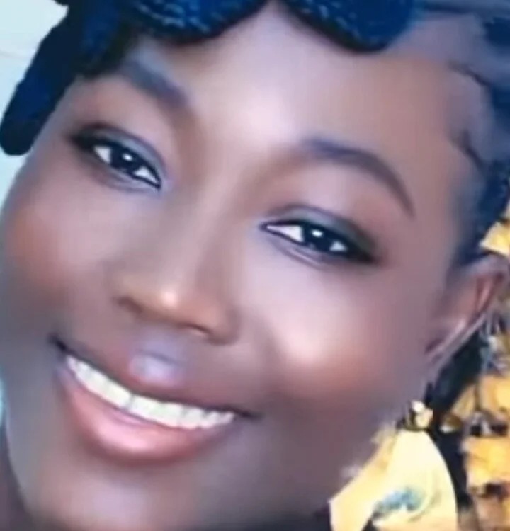 Africanqueen100