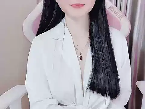 Agnelyn____