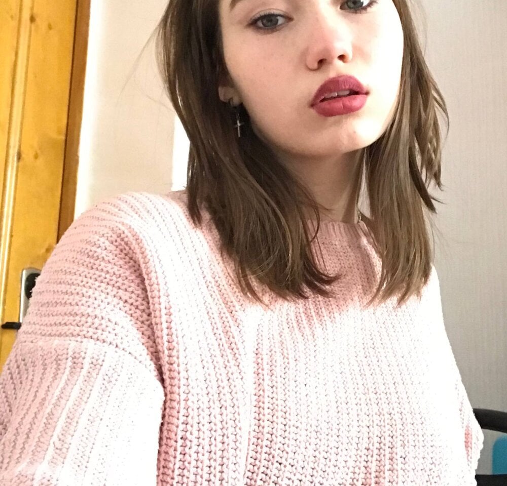 AiCharlot