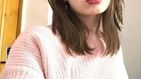 aicharlot