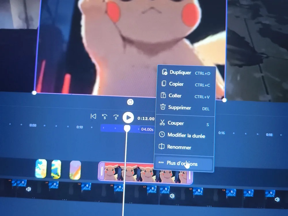 Aididy