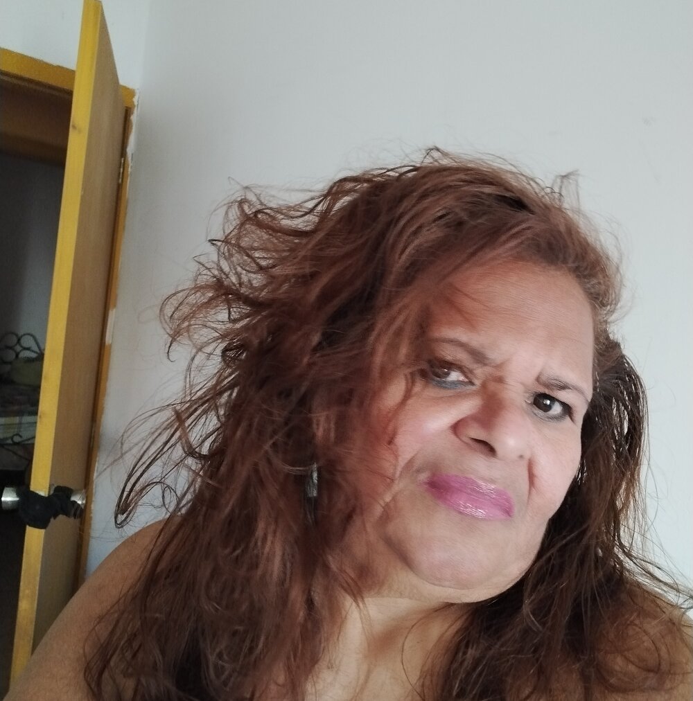 Aire_Diva