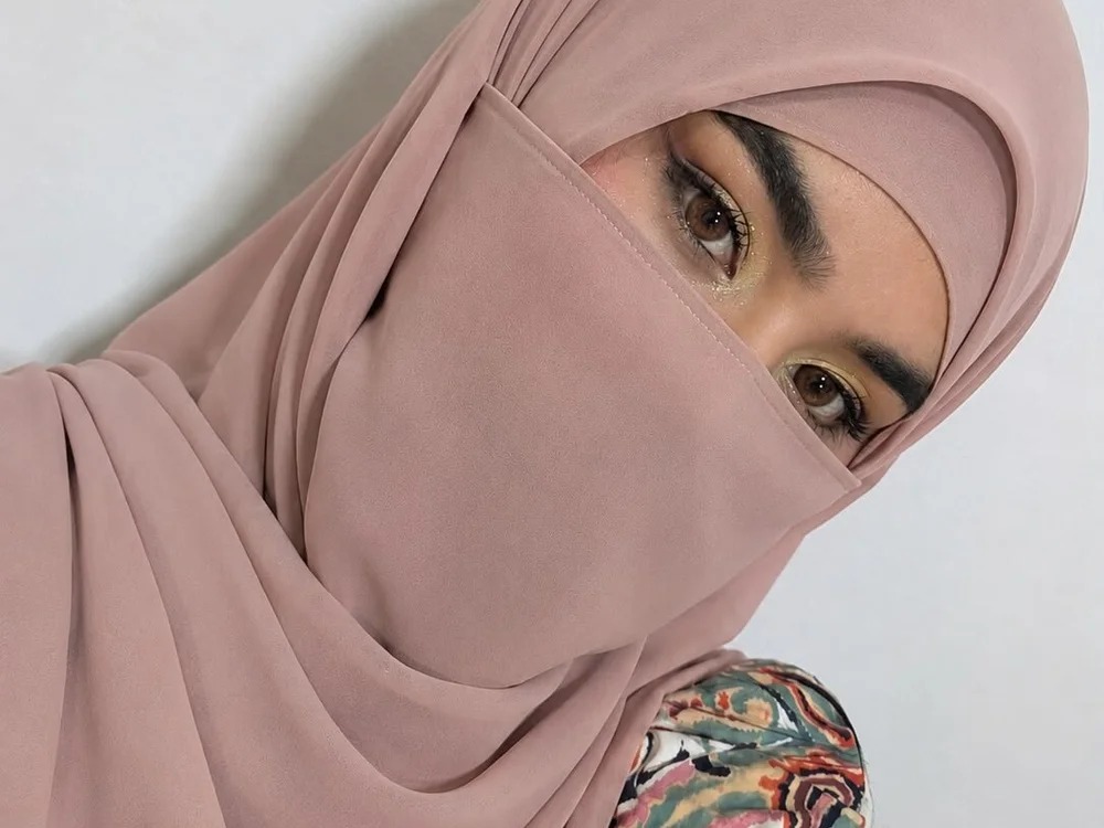 Aisha-Zayed
