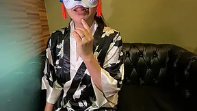 akane-xxx-69