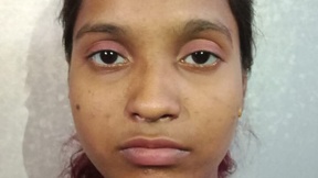 akanksha789