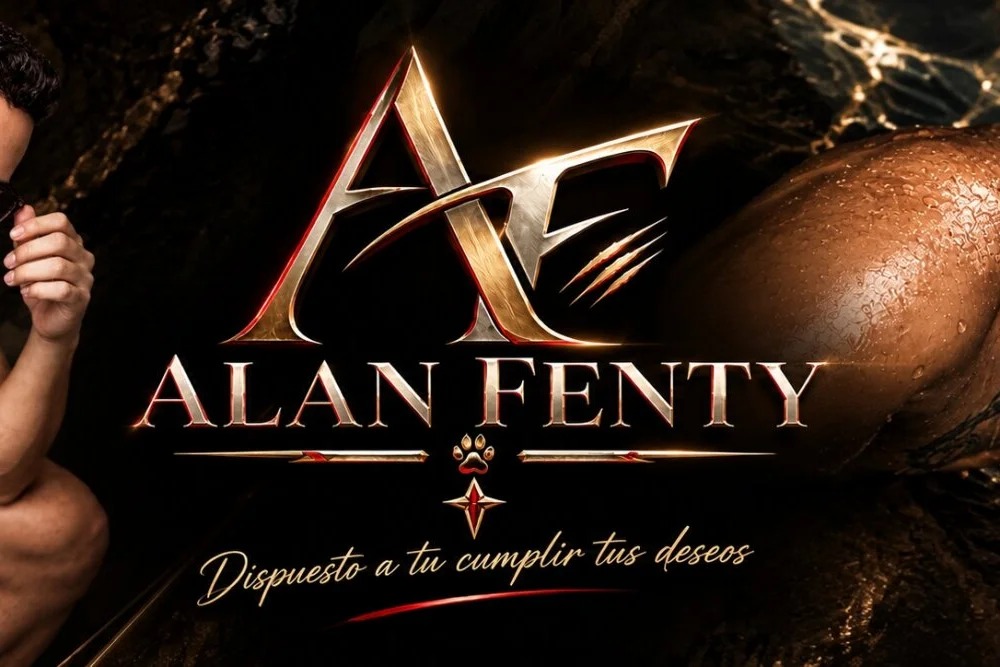 AlanFenty