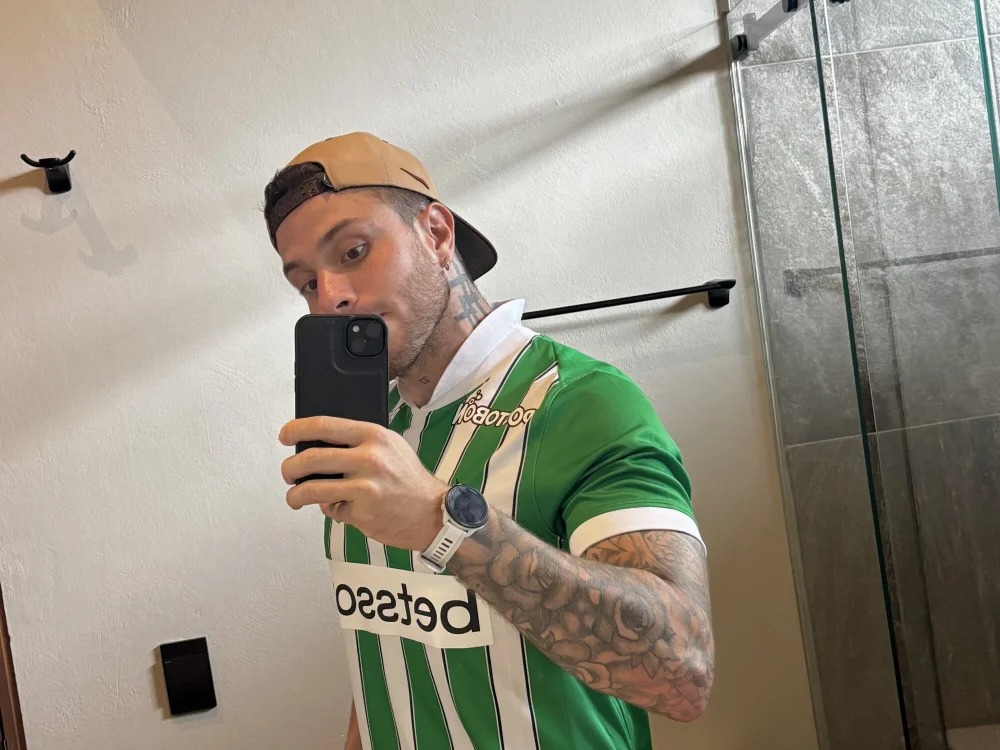 Alan_Amy