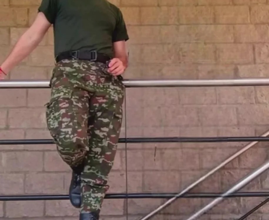 Alan_CS