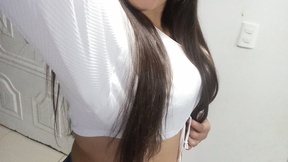 alana-3