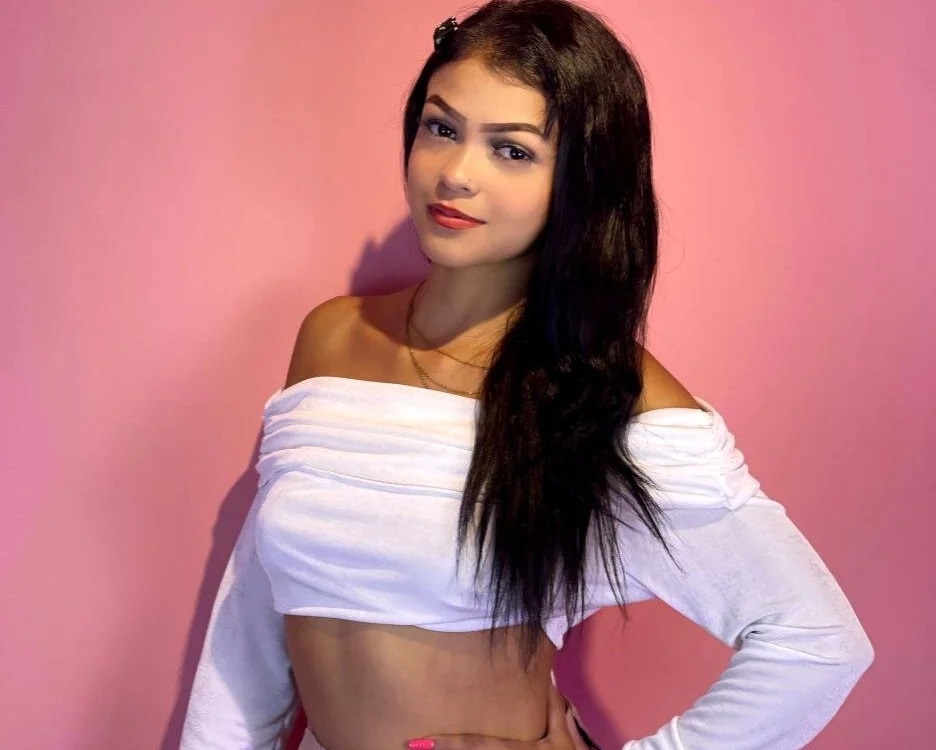 AlanaSinclair