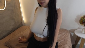 alana-kim