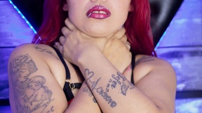 alana-slave
