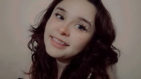 alannissweet