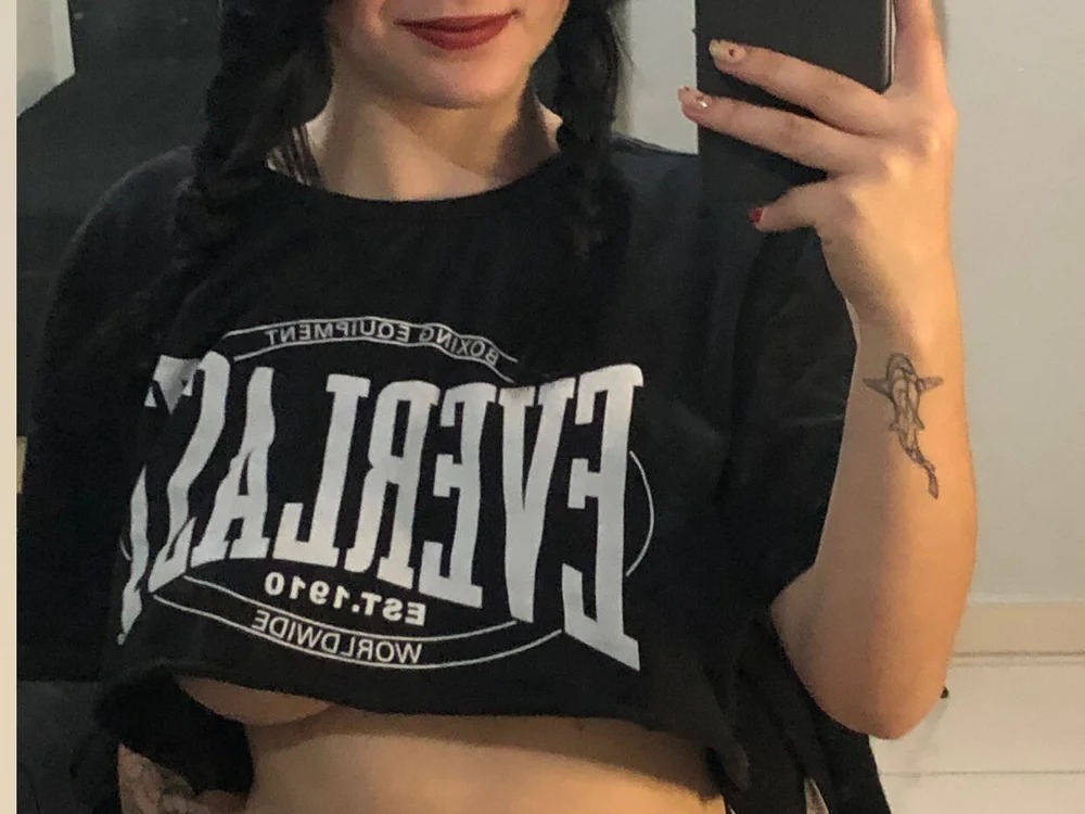 Alaskahosh