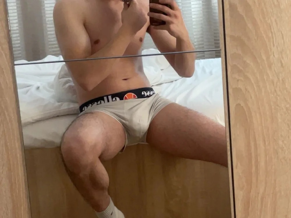 Alberto_abll