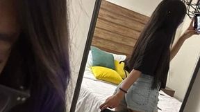 alefantasy000001peru