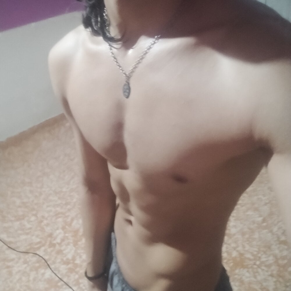 Ale_arg22