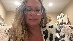 aleesa-milfxo