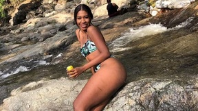 alejandra-dunn