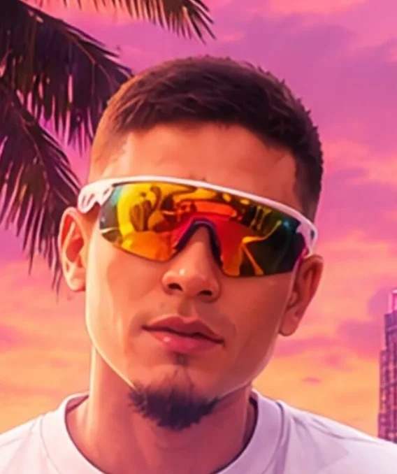 Alejandro00747