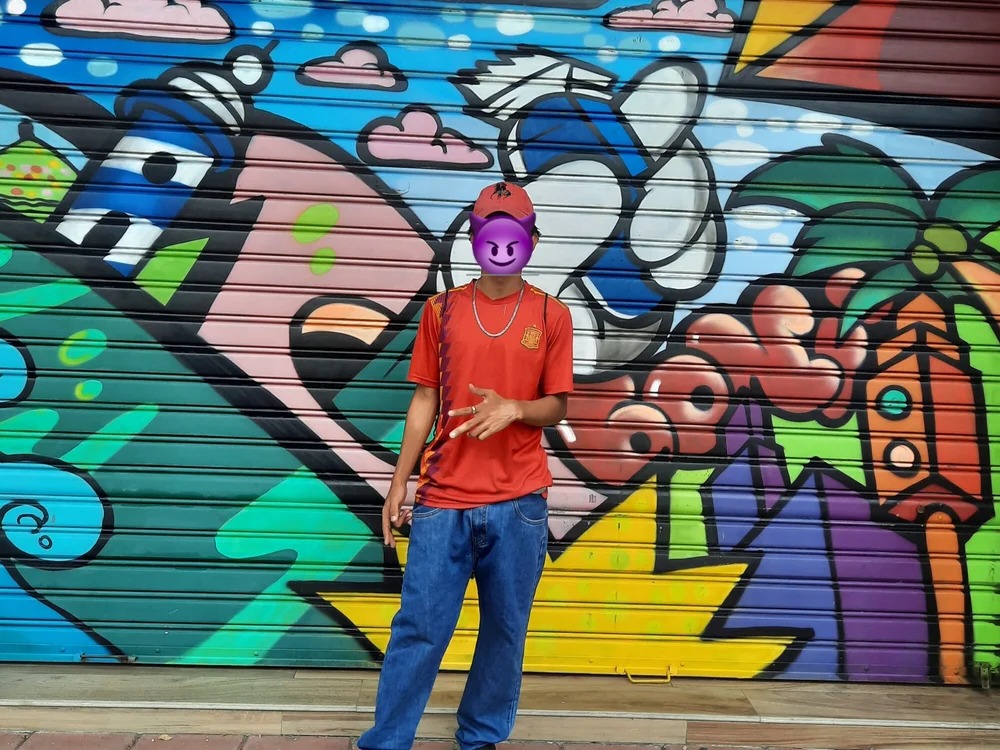 Alejandro079_