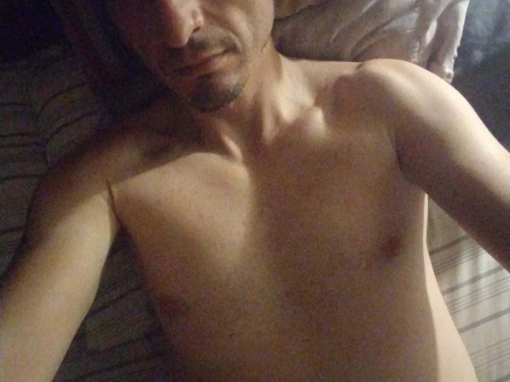 Alejandro83bsf