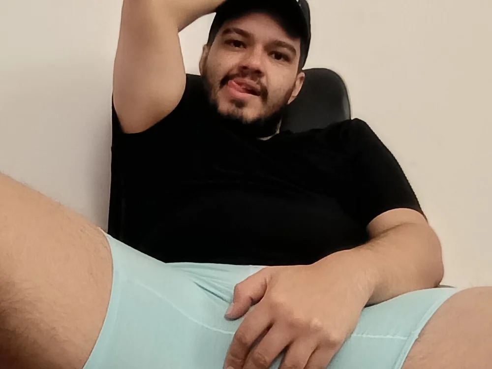 Alejandro_db