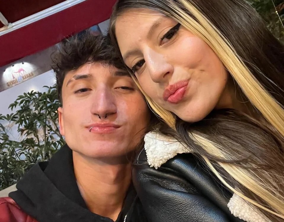 Alejo_cb