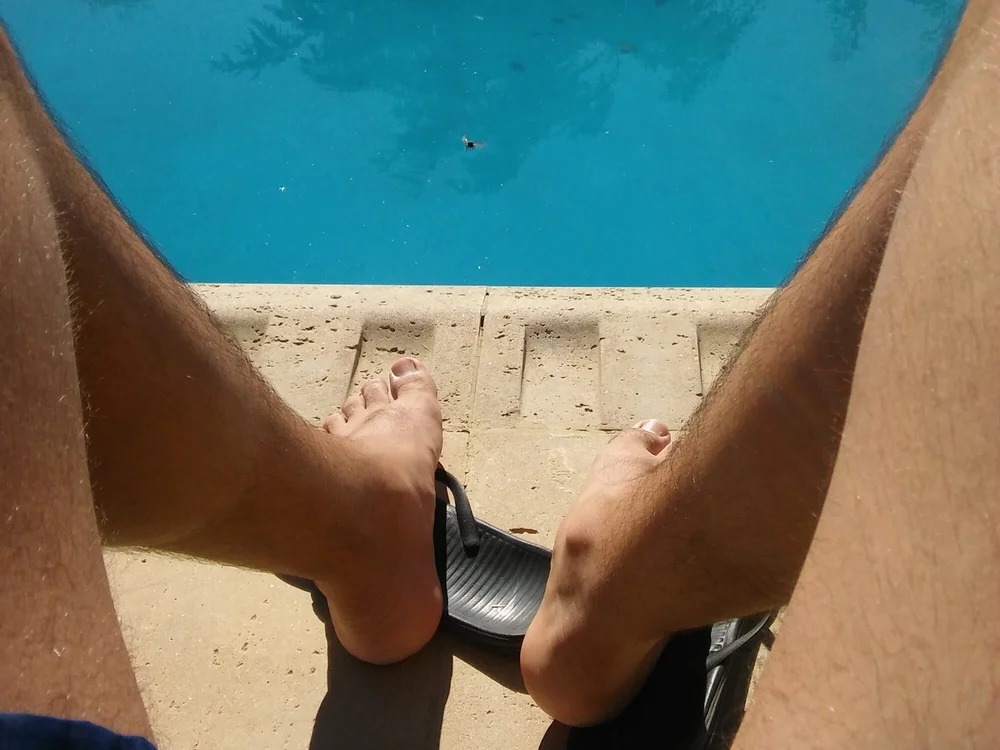 Alejonop