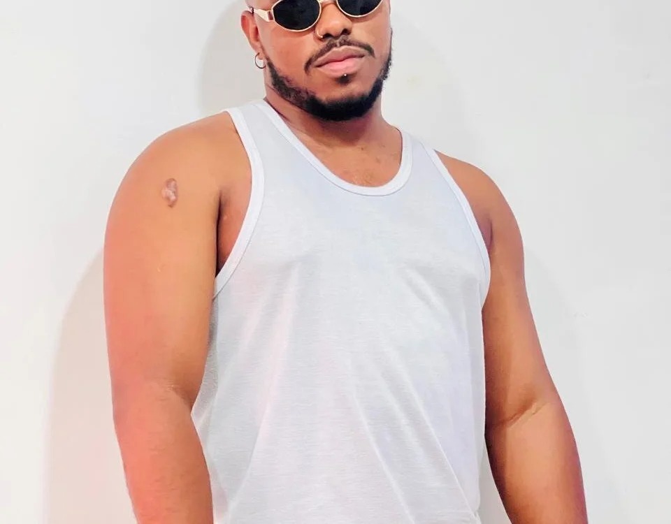 AlessandroHammed