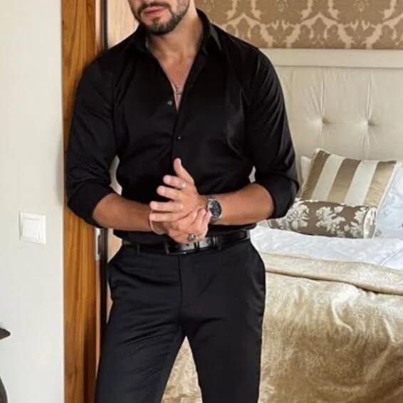 AlexFitTopX