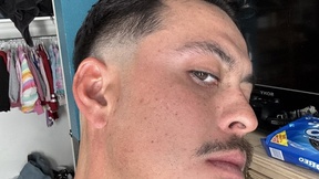 alexr9700