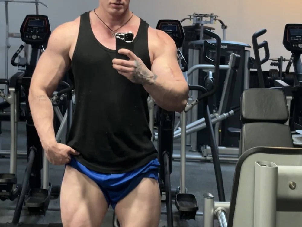 AlexStehp