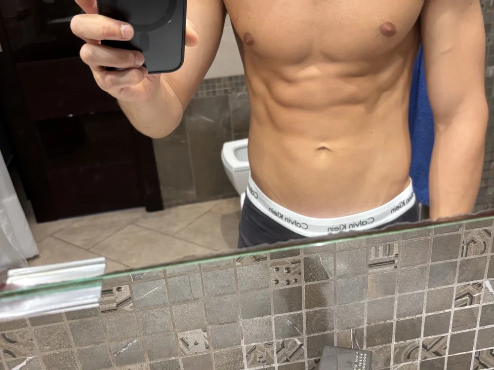 AlexVeinyCock