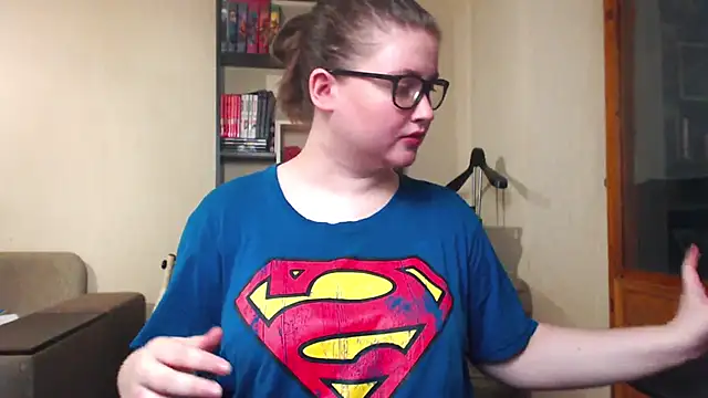 AlexXxanddra