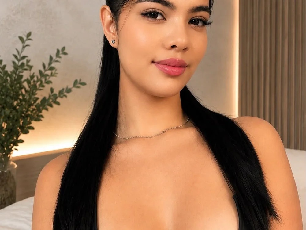 AlexaGlam