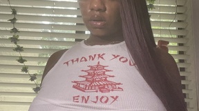 alexatheslut