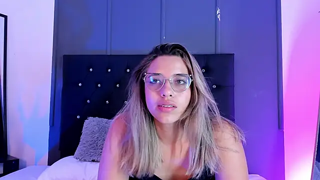 Alexa__Blue
