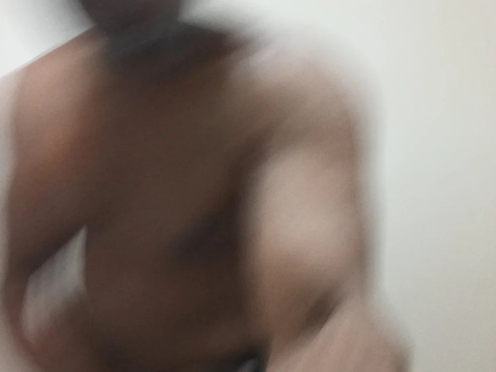Alexadderian