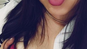 alexandragiogio