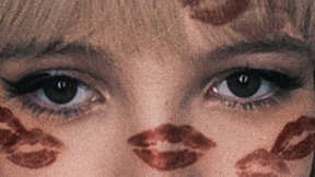 alexandra-0