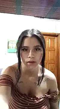 Alexandra_65