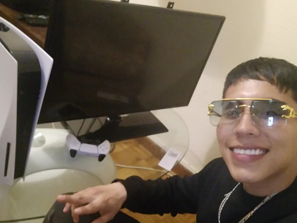 AlexandreHeaT