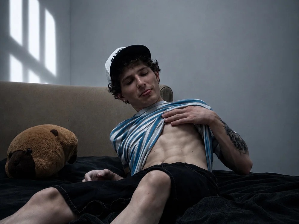 Alexcodi