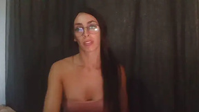 alexiaduucan