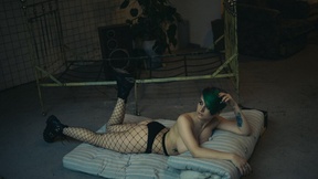 alexiaa-2