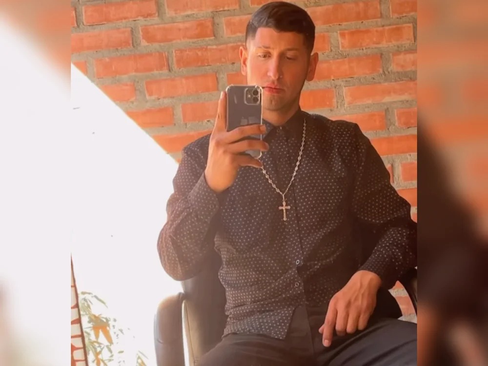 Alexio666